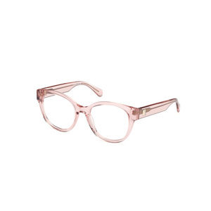 MAX CO  MO5180 Eyeglasses 072 52mm